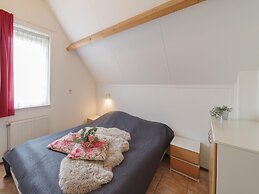 Spacious Holiday Home With Sauna Near Beach