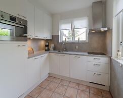 Spacious Holiday Home With Sauna Near Beach