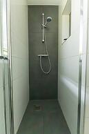 Cosy Holiday Home With Garden