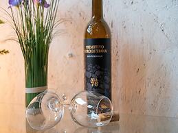 Cosy Holiday Home Yalet in Brilon-wald