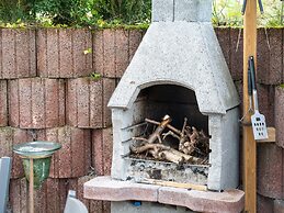 Cosy Holiday Home Yalet in Brilon-wald