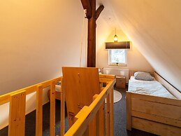 Cosy Holiday Home Yalet in Brilon-wald