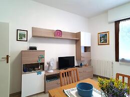 Charming Apartment Near Lake Maggiore