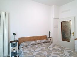 Charming Apartment Near Lake Maggiore
