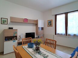 Charming Apartment Near Lake Maggiore