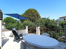 Charming Apartment Near Lake Maggiore