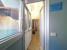 Charming Apartment Near Lake Maggiore