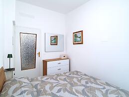 Charming Apartment Near Lake Maggiore