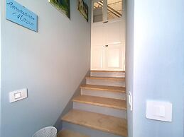 Charming Apartment Near Lake Maggiore