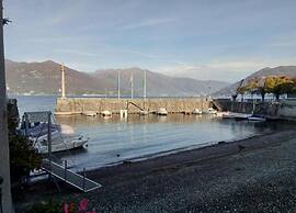 Charming Apartment Near Lake Maggiore