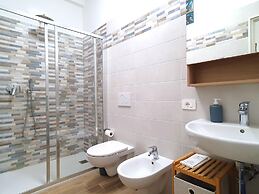 Charming Apartment Near Lake Maggiore