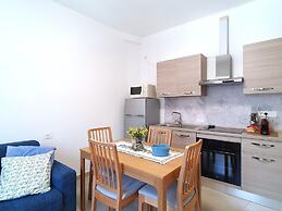 Charming Apartment Near Lake Maggiore