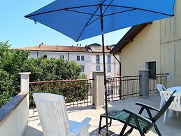 Charming Apartment Near Lake Maggiore