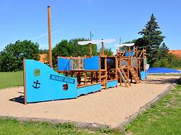 Luxury Retreat in Skagen - By Traum Ferienwohnungen