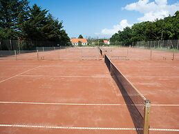 Luxury Retreat in Skagen - By Traum Ferienwohnungen