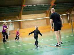 Luxury Retreat in Skagen - By Traum Ferienwohnungen