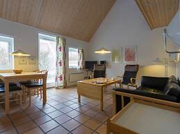 Luxury Retreat in Skagen - By Traum Ferienwohnungen