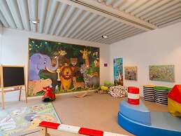 Luxury Retreat in Skagen - By Traum Ferienwohnungen