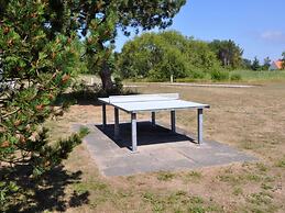 Luxury Retreat in Skagen - By Traum Ferienwohnungen