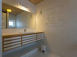 Luxury Retreat in Skagen - By Traum Ferienwohnungen