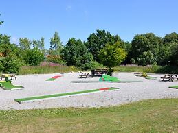 Luxury Retreat in Skagen - By Traum Ferienwohnungen