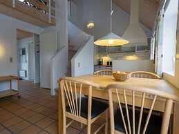 Luxury Retreat in Skagen - By Traum Ferienwohnungen