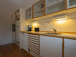 Luxury Retreat in Skagen - By Traum Ferienwohnungen