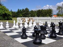 Luxury Retreat in Skagen - By Traum Ferienwohnungen