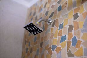 HOTEL POSADA DON MATIAS