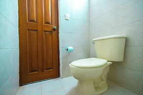 HOTEL POSADA DON MATIAS