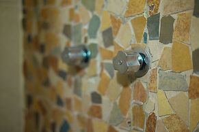 HOTEL POSADA DON MATIAS