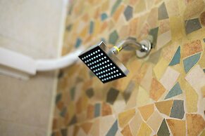 HOTEL POSADA DON MATIAS