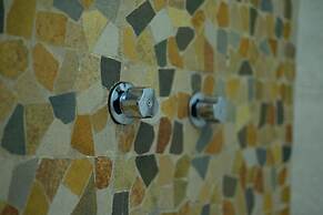 HOTEL POSADA DON MATIAS