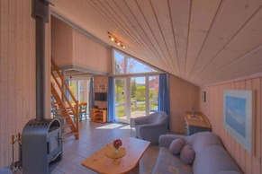 Ferienpark Mirow in Granzow