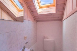 Ferienpark Mirow in Granzow