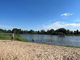 Familienferienwohnung auf Urigem Ferienhof