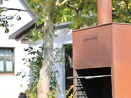 Familienferienwohnung auf Urigem Ferienhof