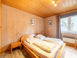 Ferienhaus mit Kostenlosen Aktivitaten