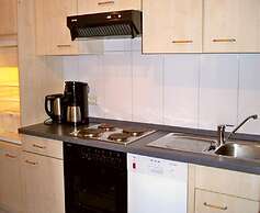 Ferienhaus mit Kostenlosen Aktivitaten