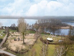 Ferienhaus mit Kostenlosen Aktivitaten