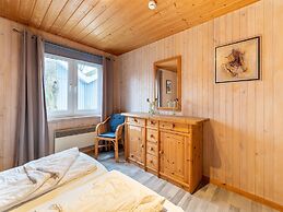 Ferienhaus mit Kostenlosen Aktivitaten