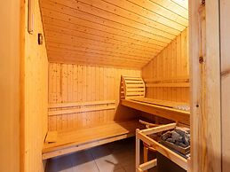 Ferienhaus mit Kostenlosen Aktivitaten