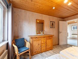 Ferienhaus mit Kostenlosen Aktivitaten