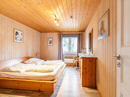 Ferienhaus mit Kostenlosen Aktivitaten