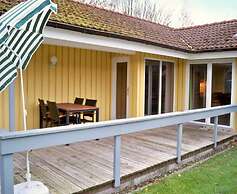 Ferienhaus mit Kostenlosen Aktivitaten