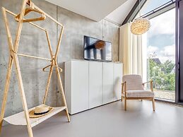 Ferienhaus in Fuhlendorf