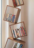 Cosy Cambridge Apartment With 2 Bedrooms