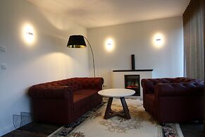 Chalet in Wendorf