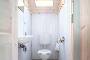 Ferienpark Mirow in Granzow