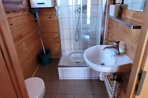 New Holiday Homes in Dziwnowek